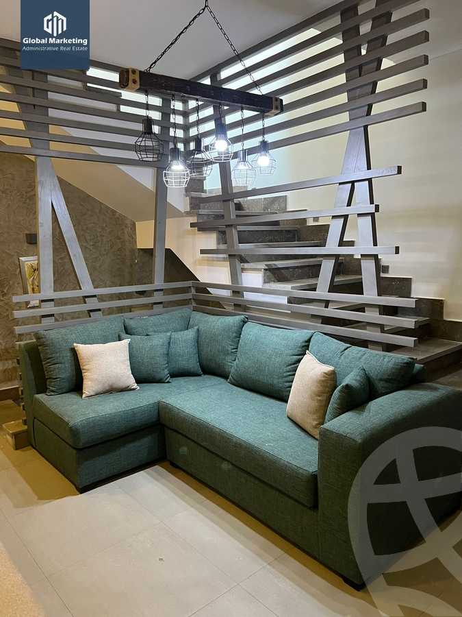 https://aqarmap.com.eg/en/listing/5934465-for-rent-cairo-new-cairo-compounds-eastown-eastown-parks