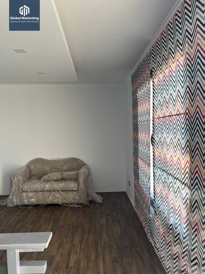 https://aqarmap.com.eg/en/listing/5934465-for-rent-cairo-new-cairo-compounds-eastown-eastown-parks