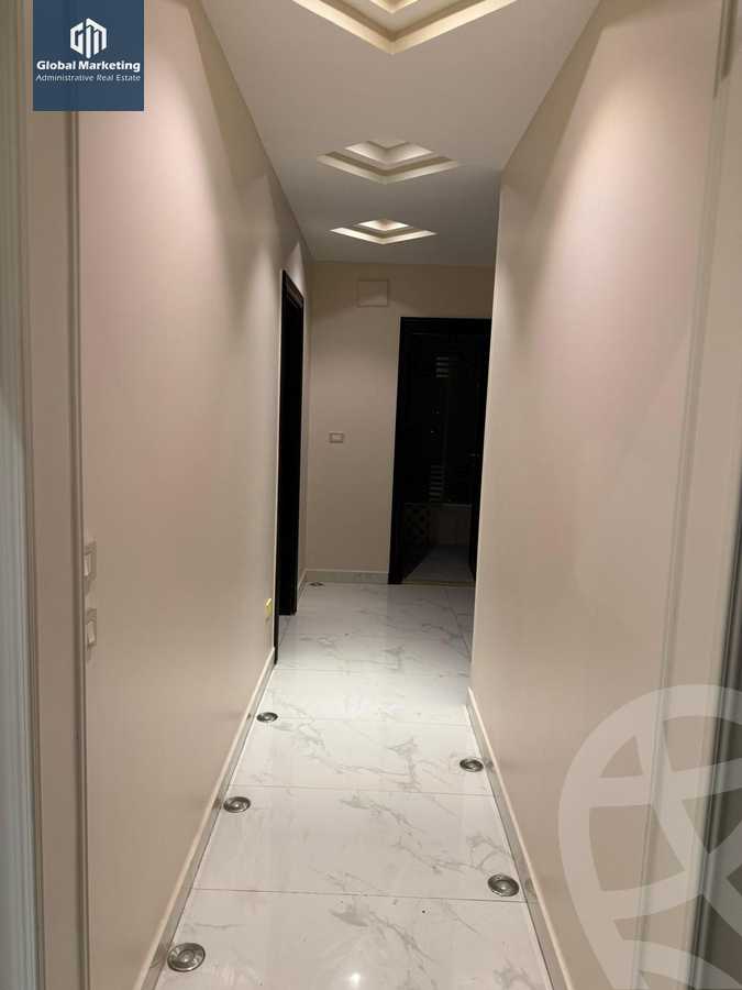 https://aqarmap.com.eg/en/listing/5934496-for-rent-cairo-new-cairo-compounds-eastown-eastown-parks