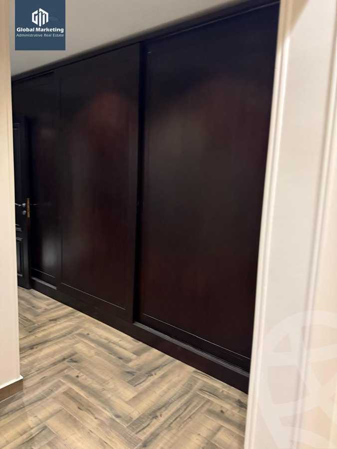 https://aqarmap.com.eg/en/listing/5934496-for-rent-cairo-new-cairo-compounds-eastown-eastown-parks