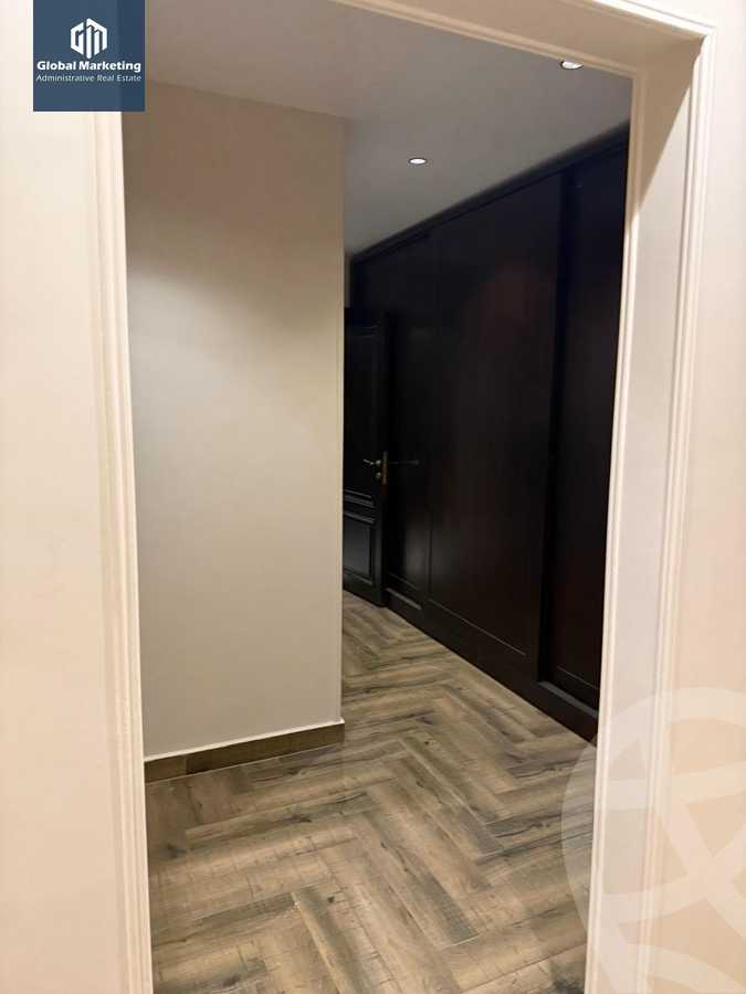 https://aqarmap.com.eg/en/listing/5934496-for-rent-cairo-new-cairo-compounds-eastown-eastown-parks