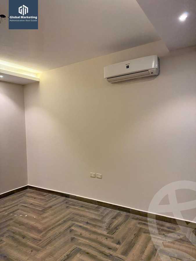 https://aqarmap.com.eg/en/listing/5934496-for-rent-cairo-new-cairo-compounds-eastown-eastown-parks