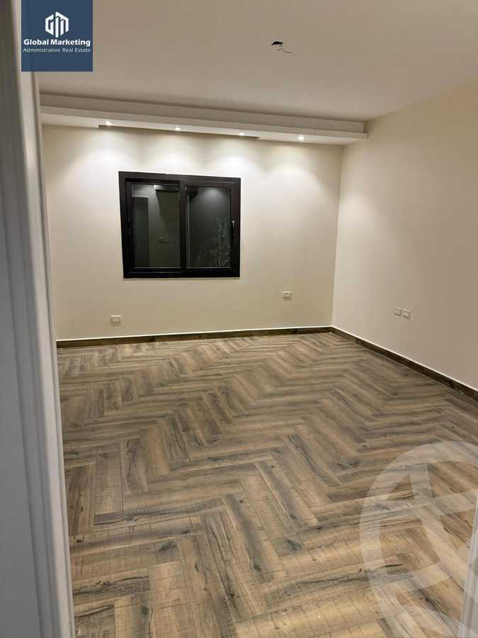 https://aqarmap.com.eg/en/listing/5934496-for-rent-cairo-new-cairo-compounds-eastown-eastown-parks