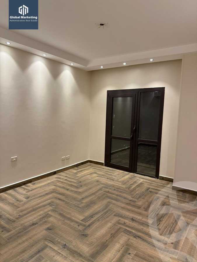 https://aqarmap.com.eg/en/listing/5934496-for-rent-cairo-new-cairo-compounds-eastown-eastown-parks