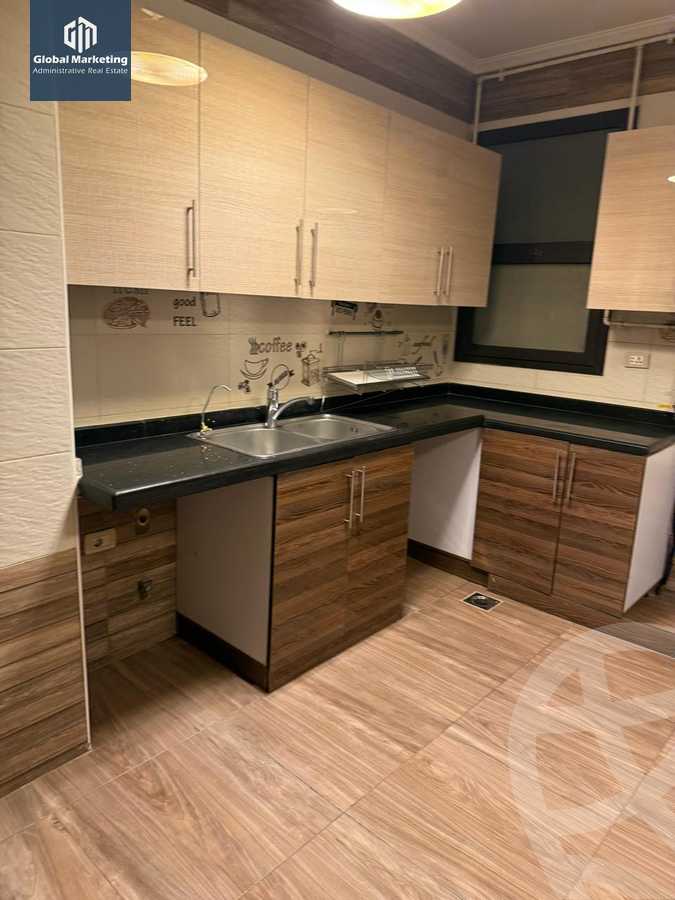 https://aqarmap.com.eg/en/listing/5934496-for-rent-cairo-new-cairo-compounds-eastown-eastown-parks