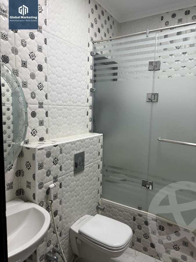 https://aqarmap.com.eg/en/listing/5934496-for-rent-cairo-new-cairo-compounds-eastown-eastown-parks