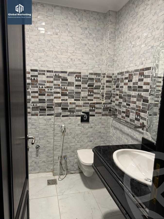 https://aqarmap.com.eg/en/listing/5934496-for-rent-cairo-new-cairo-compounds-eastown-eastown-parks
