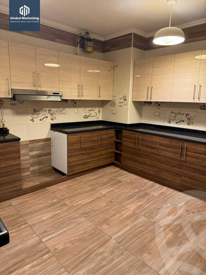 https://aqarmap.com.eg/en/listing/5934496-for-rent-cairo-new-cairo-compounds-eastown-eastown-parks