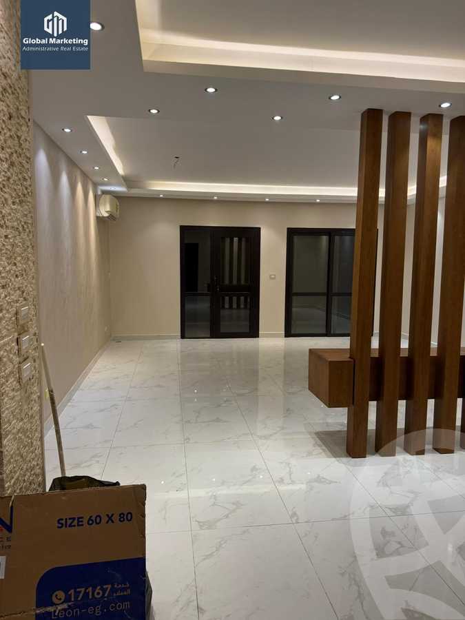 https://aqarmap.com.eg/en/listing/5934508-for-rent-cairo-new-cairo-compounds-eastown