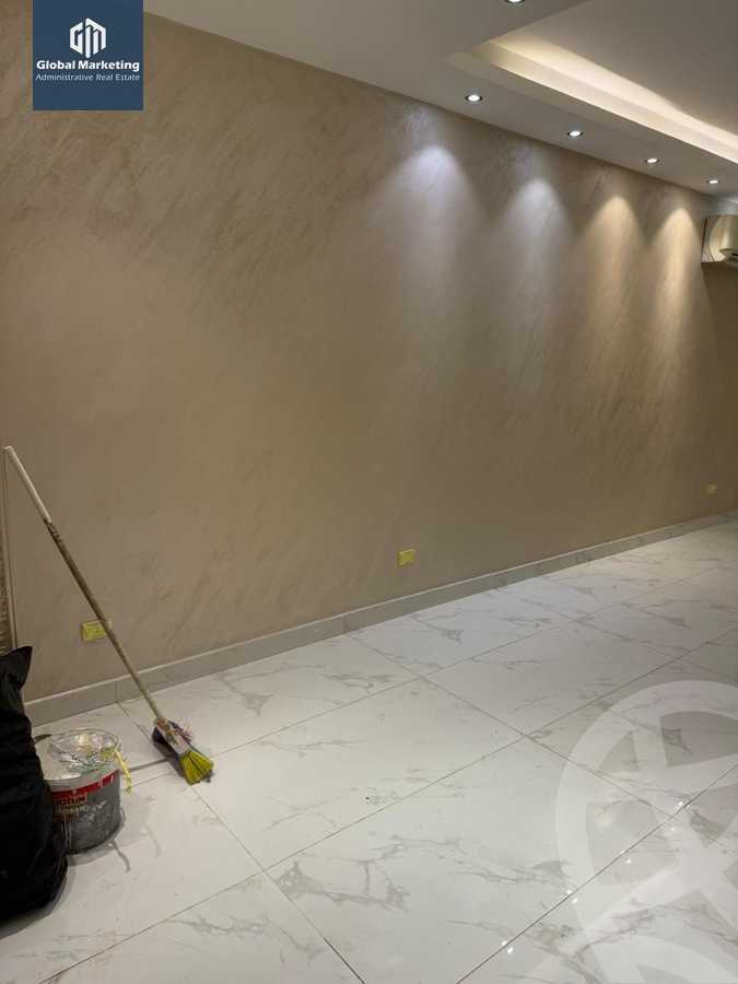 https://aqarmap.com.eg/en/listing/5934508-for-rent-cairo-new-cairo-compounds-eastown