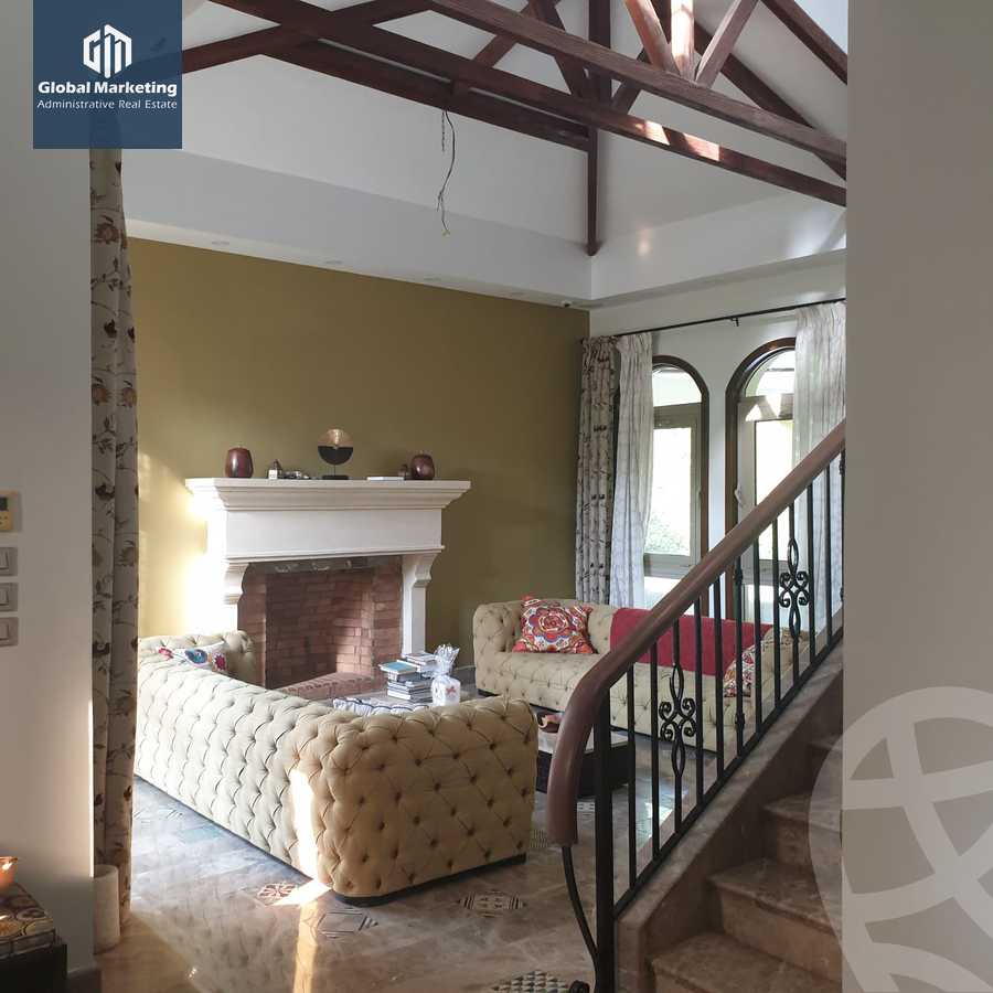 https://aqarmap.com.eg/en/listing/5934560-for-sale-cairo-mokattam-compounds-uptown-cairo-levana-uptown-cairo