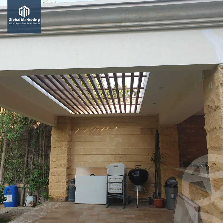 https://aqarmap.com.eg/en/listing/5934560-for-sale-cairo-mokattam-compounds-uptown-cairo-levana-uptown-cairo
