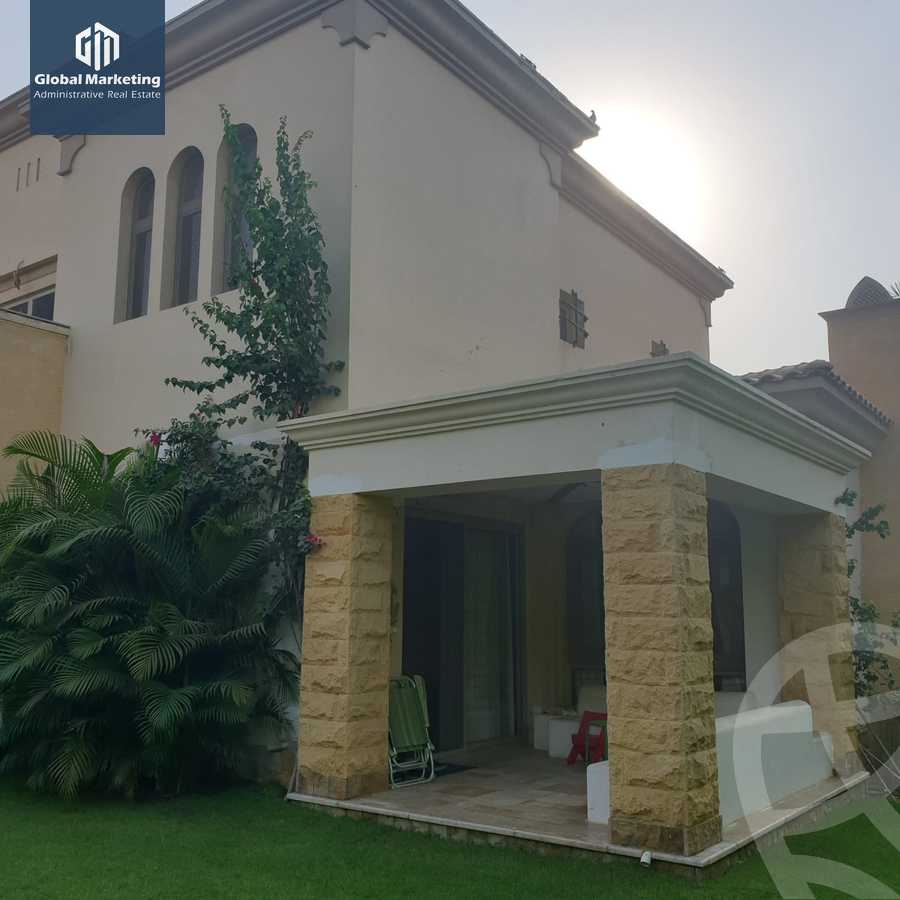 https://aqarmap.com.eg/en/listing/5934560-for-sale-cairo-mokattam-compounds-uptown-cairo-levana-uptown-cairo