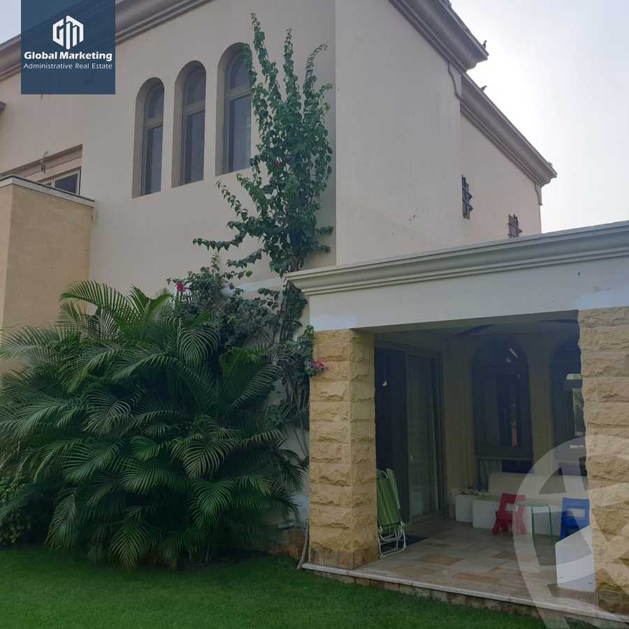 https://aqarmap.com.eg/en/listing/5934560-for-sale-cairo-mokattam-compounds-uptown-cairo-levana-uptown-cairo