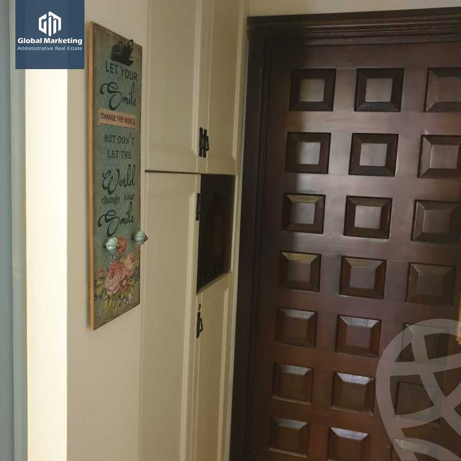 https://aqarmap.com.eg/en/listing/5934560-for-sale-cairo-mokattam-compounds-uptown-cairo-levana-uptown-cairo