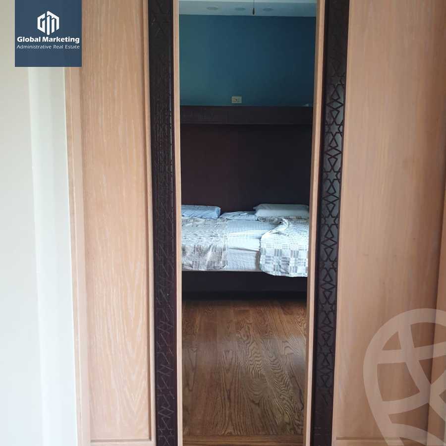 https://aqarmap.com.eg/en/listing/5934560-for-sale-cairo-mokattam-compounds-uptown-cairo-levana-uptown-cairo