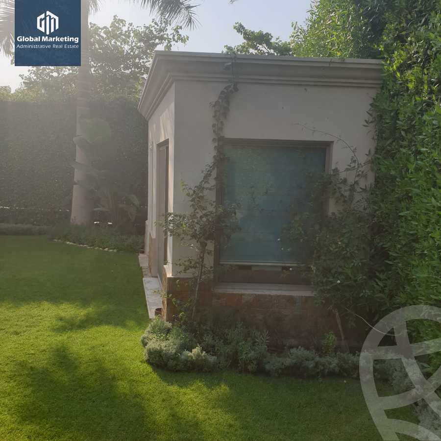 https://aqarmap.com.eg/en/listing/5934560-for-sale-cairo-mokattam-compounds-uptown-cairo-levana-uptown-cairo
