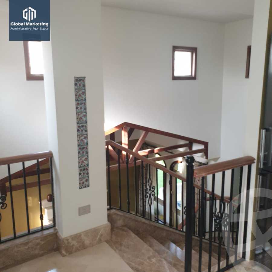 https://aqarmap.com.eg/en/listing/5934560-for-sale-cairo-mokattam-compounds-uptown-cairo-levana-uptown-cairo