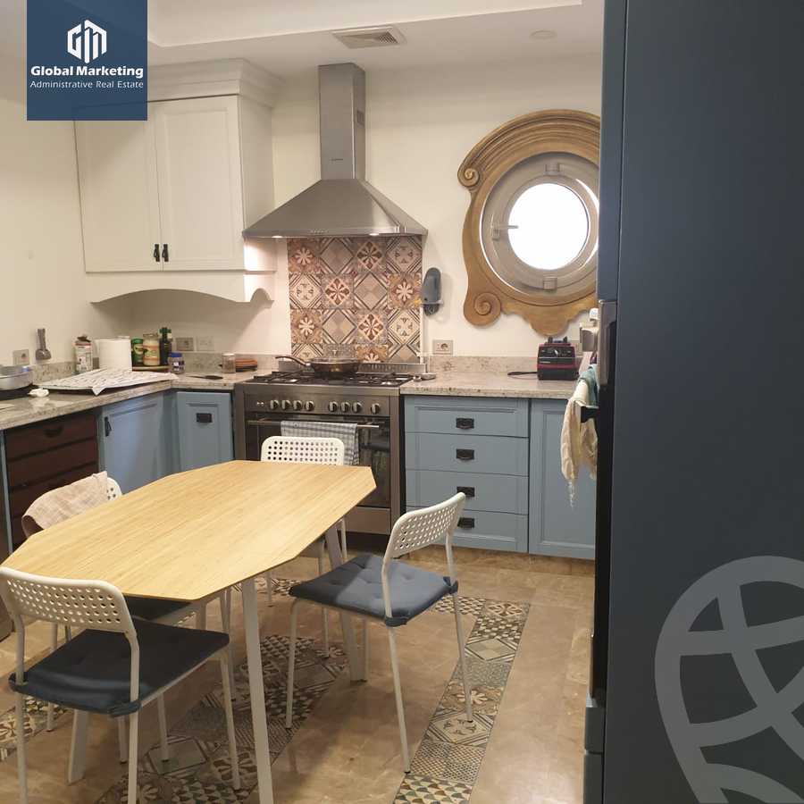 https://aqarmap.com.eg/en/listing/5934560-for-sale-cairo-mokattam-compounds-uptown-cairo-levana-uptown-cairo