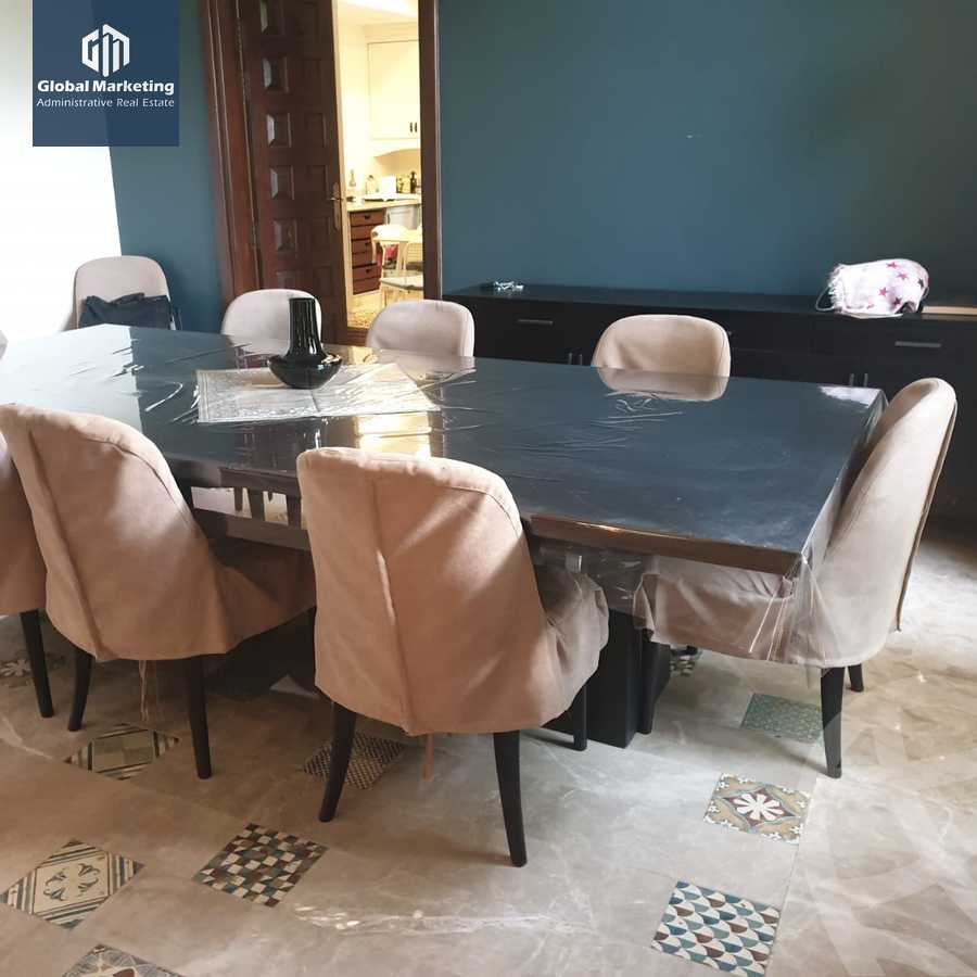 https://aqarmap.com.eg/en/listing/5934560-for-sale-cairo-mokattam-compounds-uptown-cairo-levana-uptown-cairo