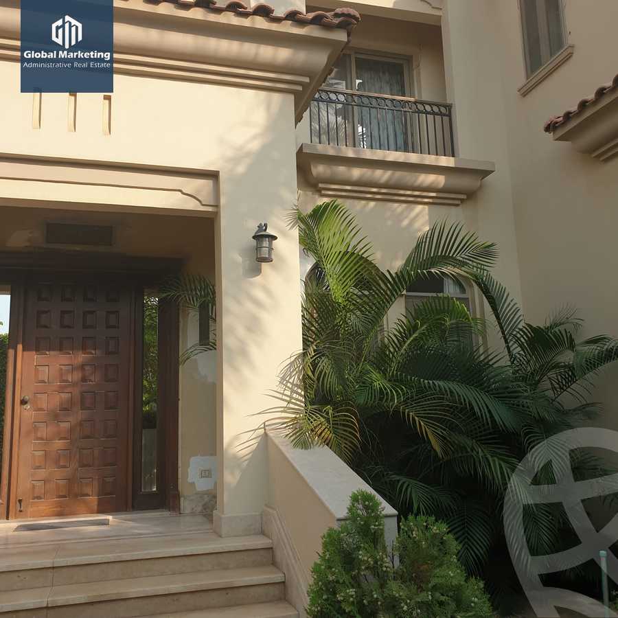 https://aqarmap.com.eg/en/listing/5934560-for-sale-cairo-mokattam-compounds-uptown-cairo-levana-uptown-cairo