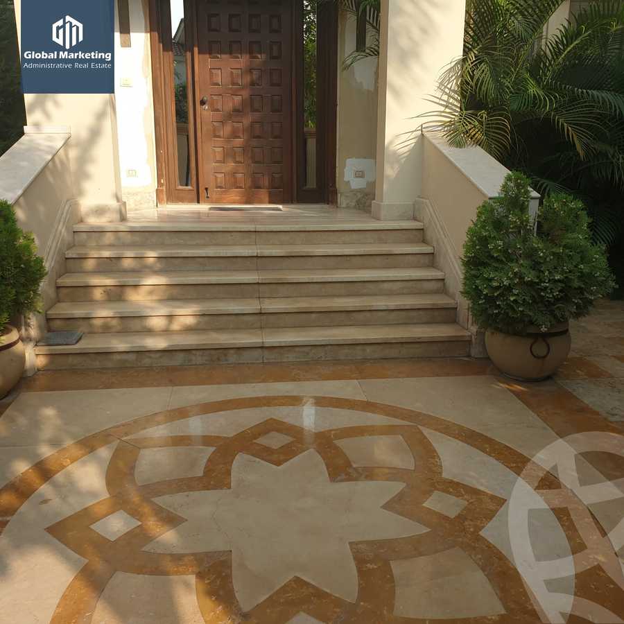 https://aqarmap.com.eg/en/listing/5934560-for-sale-cairo-mokattam-compounds-uptown-cairo-levana-uptown-cairo