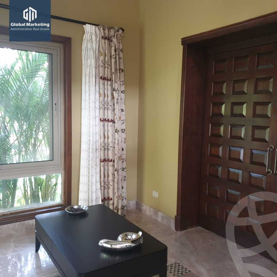 https://aqarmap.com.eg/en/listing/5934560-for-sale-cairo-mokattam-compounds-uptown-cairo-levana-uptown-cairo