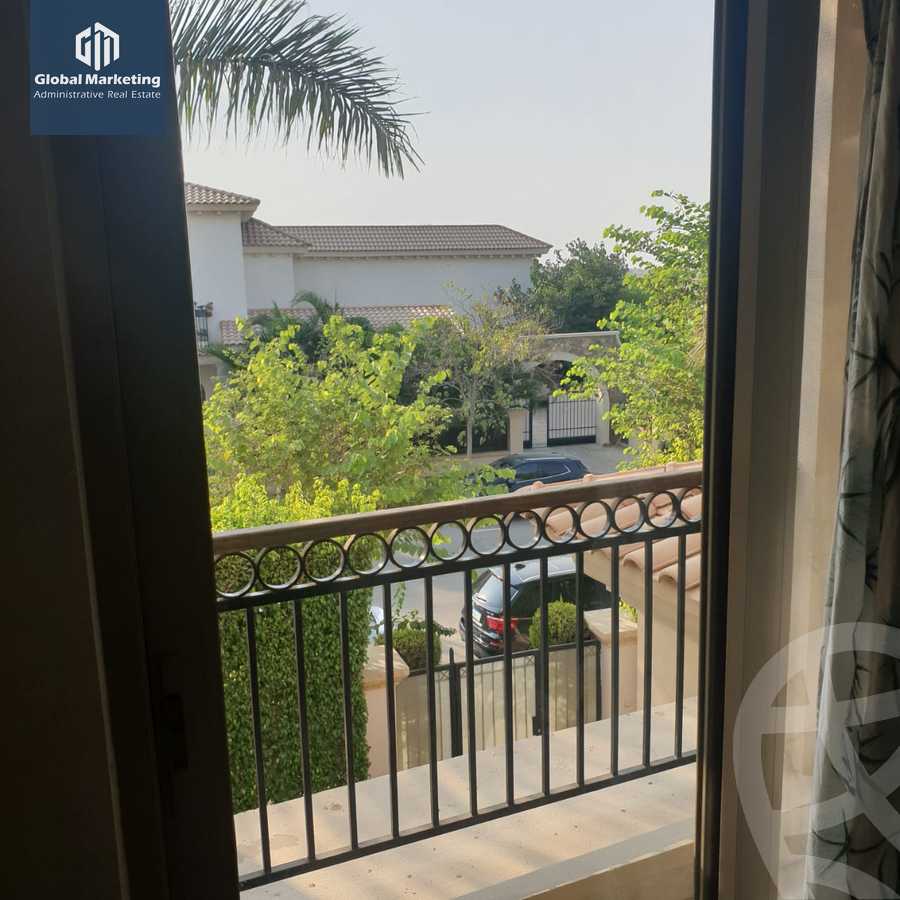 https://aqarmap.com.eg/en/listing/5934560-for-sale-cairo-mokattam-compounds-uptown-cairo-levana-uptown-cairo