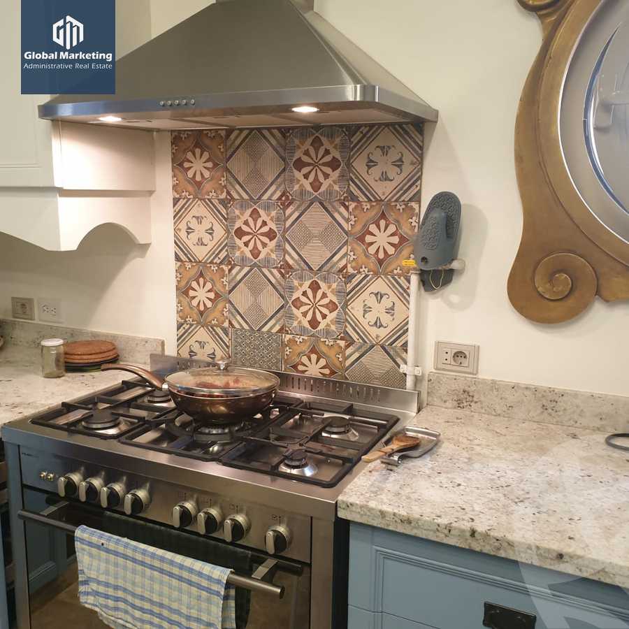 https://aqarmap.com.eg/en/listing/5934560-for-sale-cairo-mokattam-compounds-uptown-cairo-levana-uptown-cairo