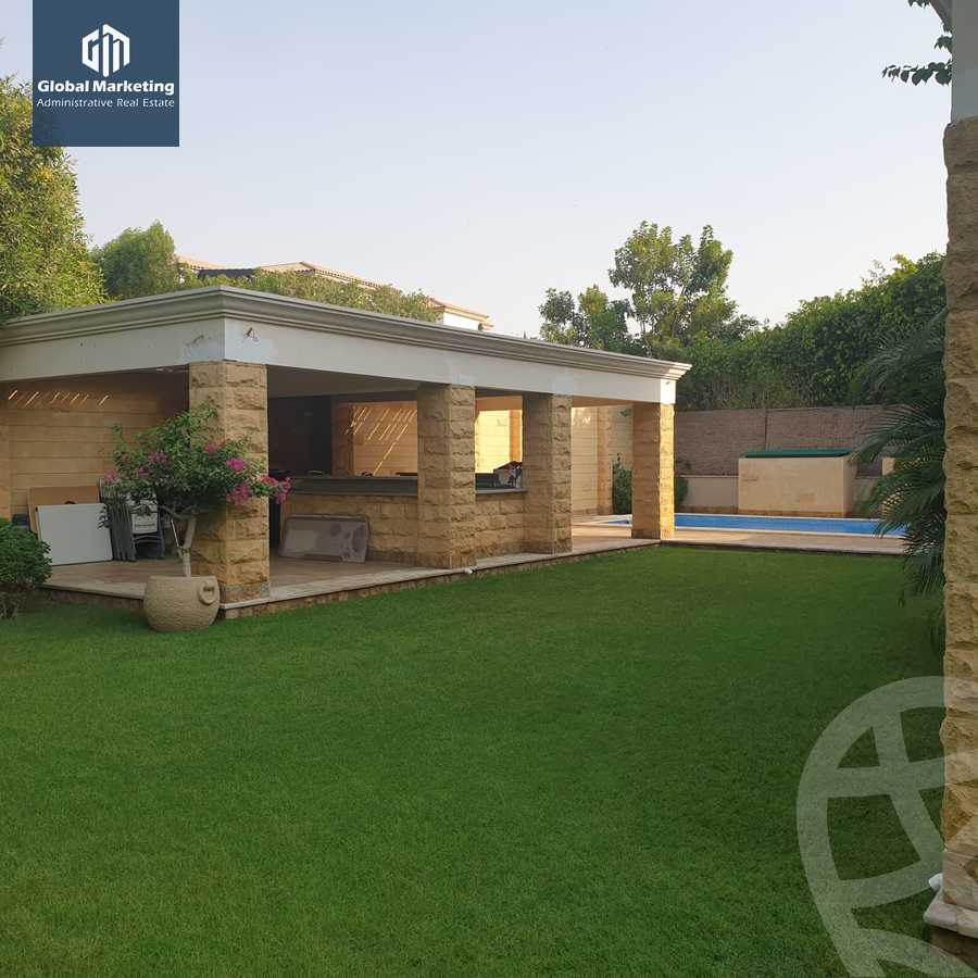 https://aqarmap.com.eg/en/listing/5934560-for-sale-cairo-mokattam-compounds-uptown-cairo-levana-uptown-cairo