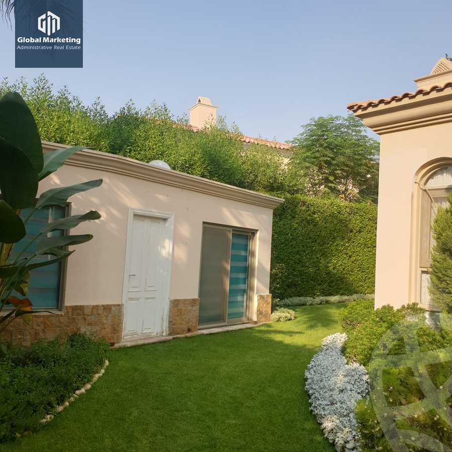 https://aqarmap.com.eg/en/listing/5934560-for-sale-cairo-mokattam-compounds-uptown-cairo-levana-uptown-cairo