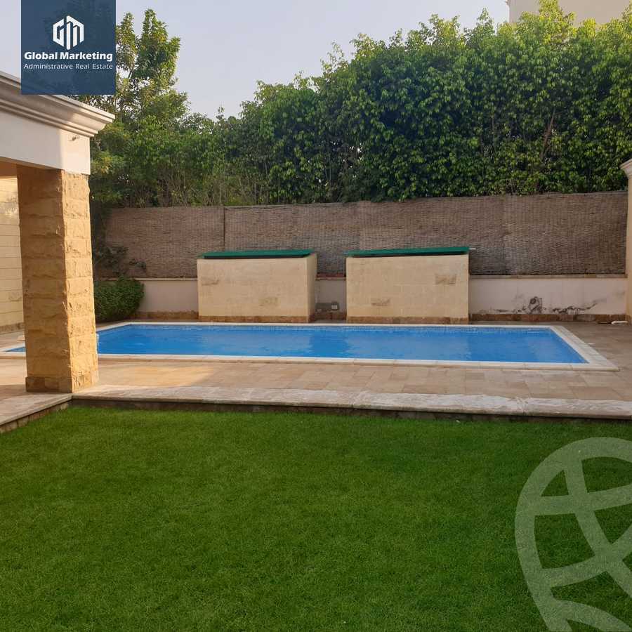 https://aqarmap.com.eg/en/listing/5934560-for-sale-cairo-mokattam-compounds-uptown-cairo-levana-uptown-cairo