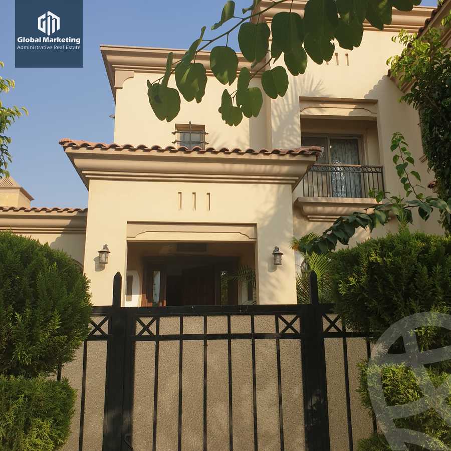 https://aqarmap.com.eg/en/listing/5934560-for-sale-cairo-mokattam-compounds-uptown-cairo-levana-uptown-cairo
