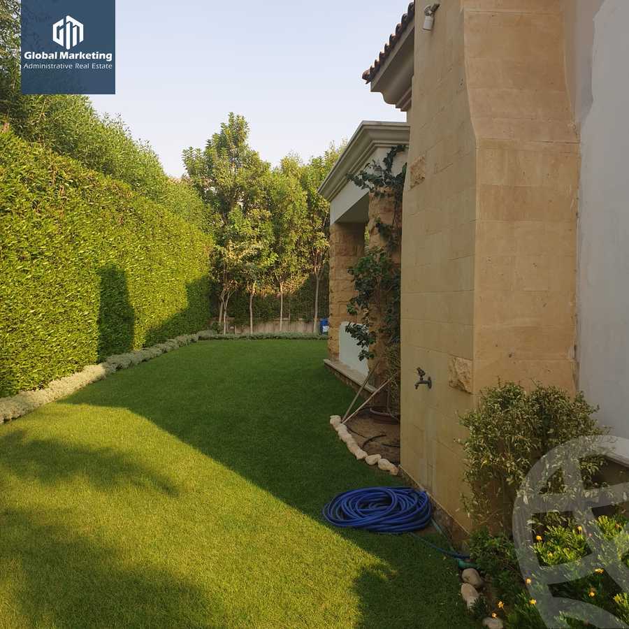 https://aqarmap.com.eg/en/listing/5934560-for-sale-cairo-mokattam-compounds-uptown-cairo-levana-uptown-cairo