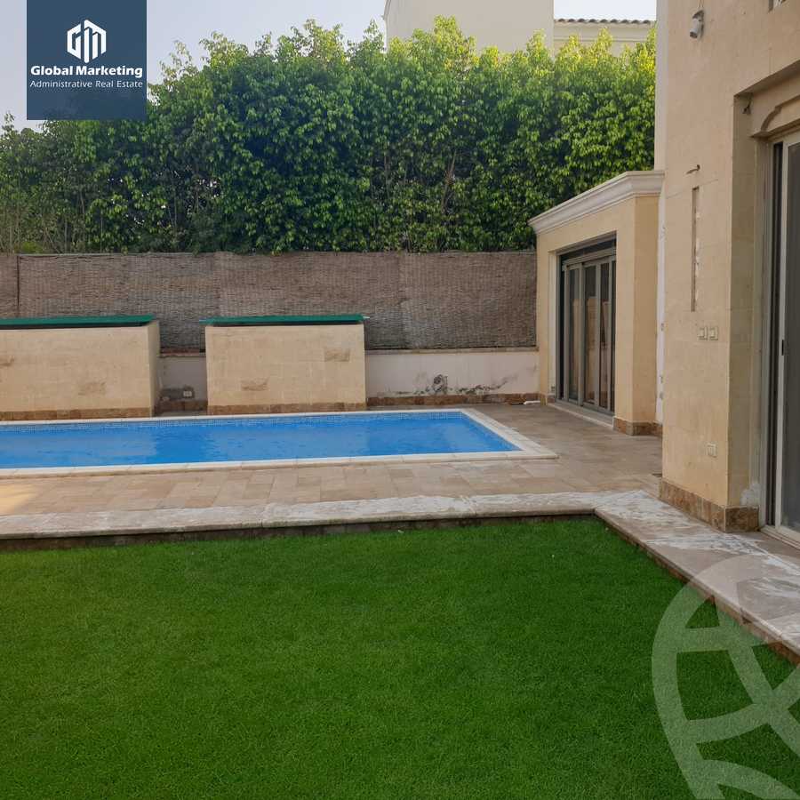 https://aqarmap.com.eg/en/listing/5934560-for-sale-cairo-mokattam-compounds-uptown-cairo-levana-uptown-cairo