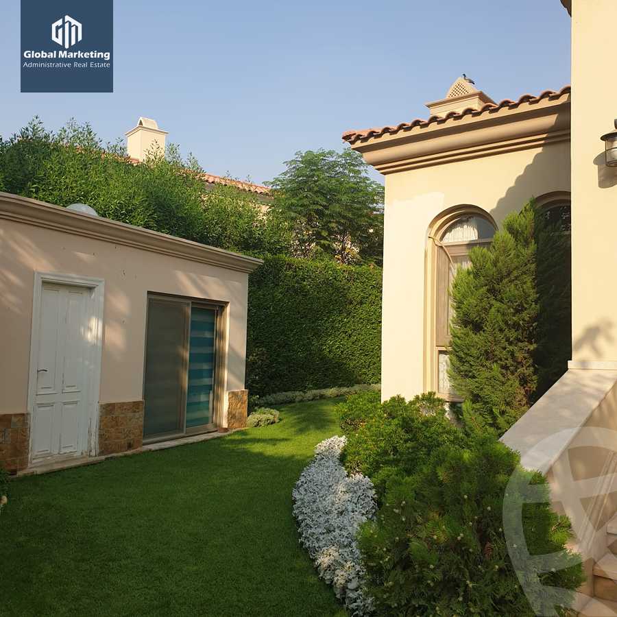 https://aqarmap.com.eg/en/listing/5934560-for-sale-cairo-mokattam-compounds-uptown-cairo-levana-uptown-cairo