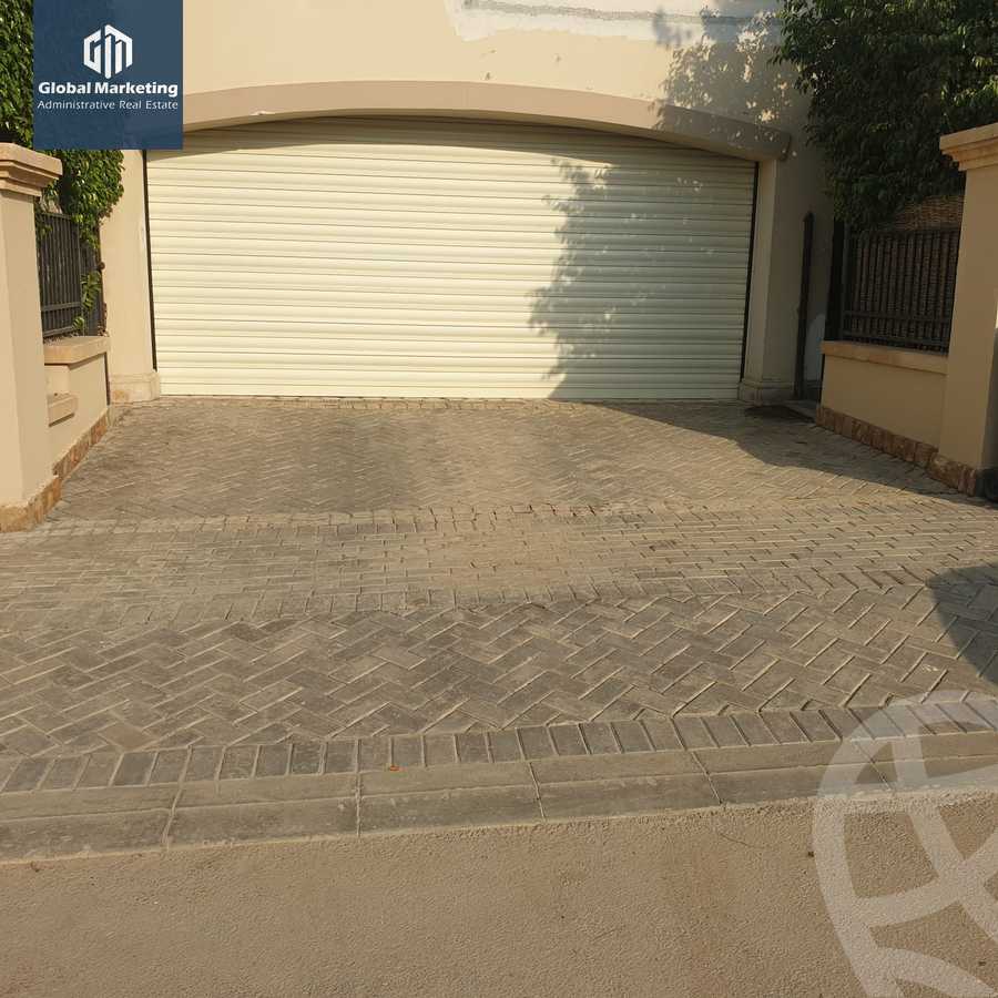 https://aqarmap.com.eg/en/listing/5934560-for-sale-cairo-mokattam-compounds-uptown-cairo-levana-uptown-cairo