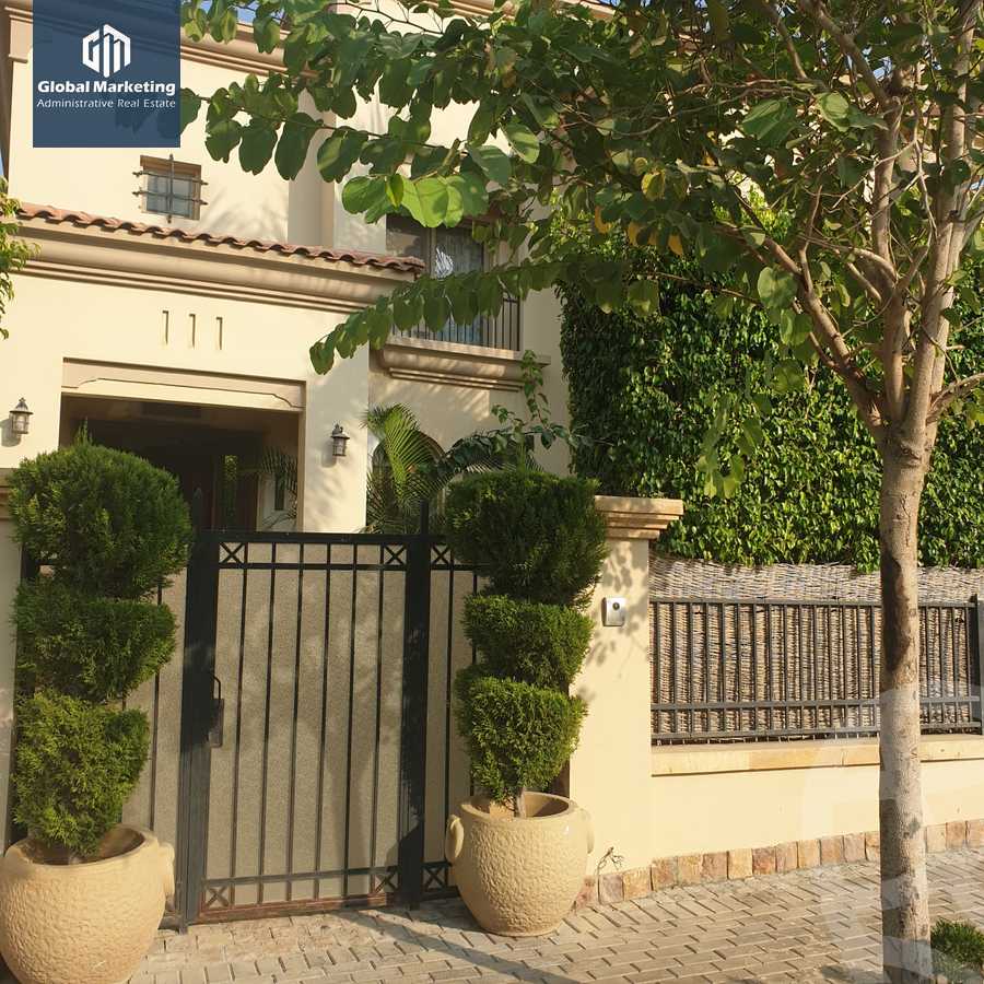 https://aqarmap.com.eg/en/listing/5934560-for-sale-cairo-mokattam-compounds-uptown-cairo-levana-uptown-cairo