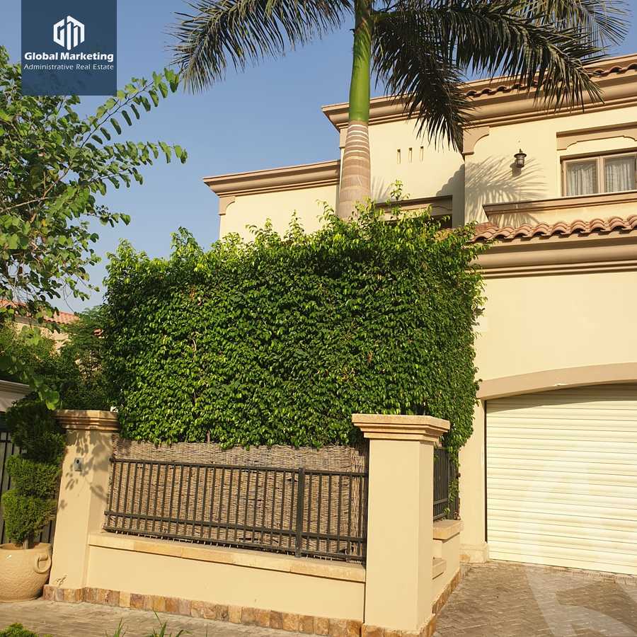 https://aqarmap.com.eg/en/listing/5934560-for-sale-cairo-mokattam-compounds-uptown-cairo-levana-uptown-cairo