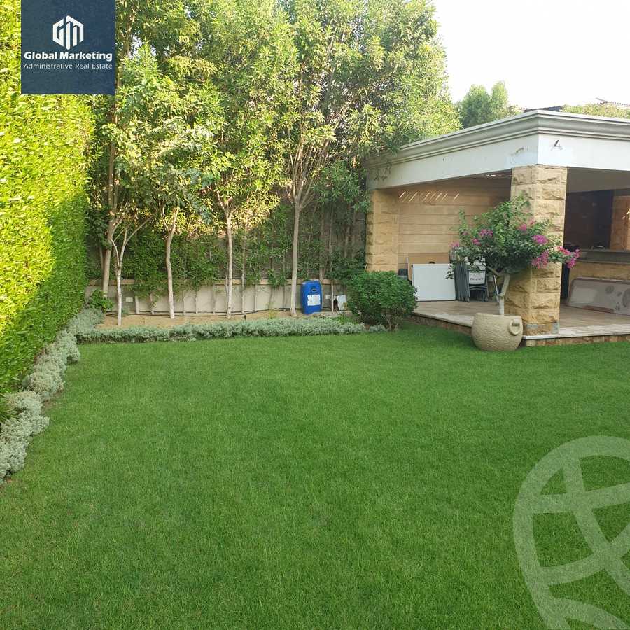 https://aqarmap.com.eg/en/listing/5934560-for-sale-cairo-mokattam-compounds-uptown-cairo-levana-uptown-cairo