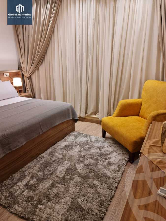 https://aqarmap.com.eg/en/listing/5934615-for-rent-cairo-new-cairo-compounds-lakeview-residence