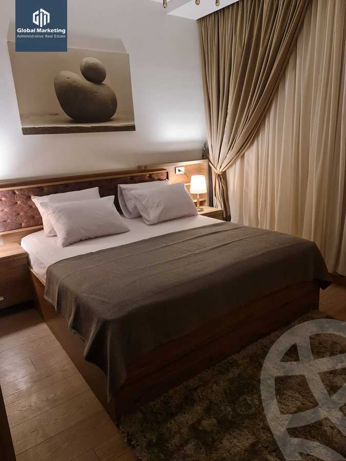 https://aqarmap.com.eg/en/listing/5934615-for-rent-cairo-new-cairo-compounds-lakeview-residence
