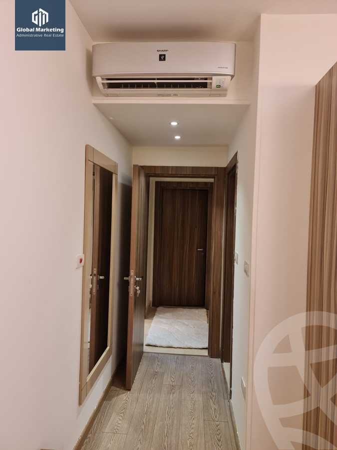 https://aqarmap.com.eg/en/listing/5934615-for-rent-cairo-new-cairo-compounds-lakeview-residence