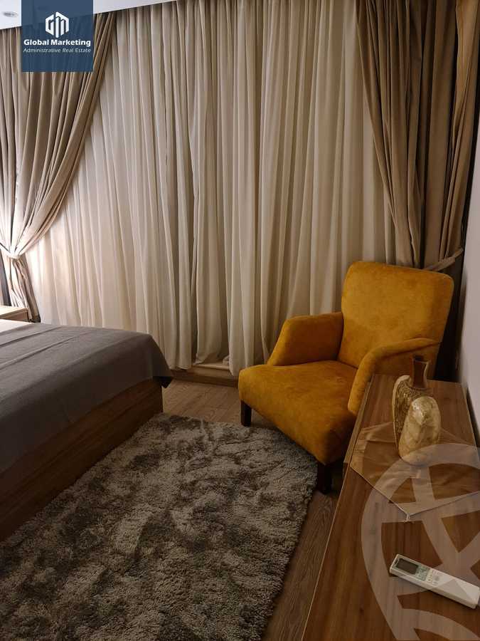 https://aqarmap.com.eg/en/listing/5934615-for-rent-cairo-new-cairo-compounds-lakeview-residence