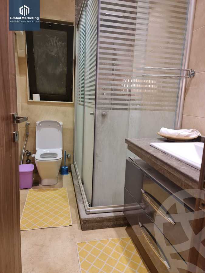 https://aqarmap.com.eg/en/listing/5934615-for-rent-cairo-new-cairo-compounds-lakeview-residence