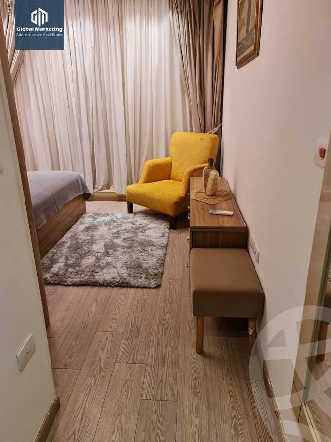 https://aqarmap.com.eg/en/listing/5934615-for-rent-cairo-new-cairo-compounds-lakeview-residence