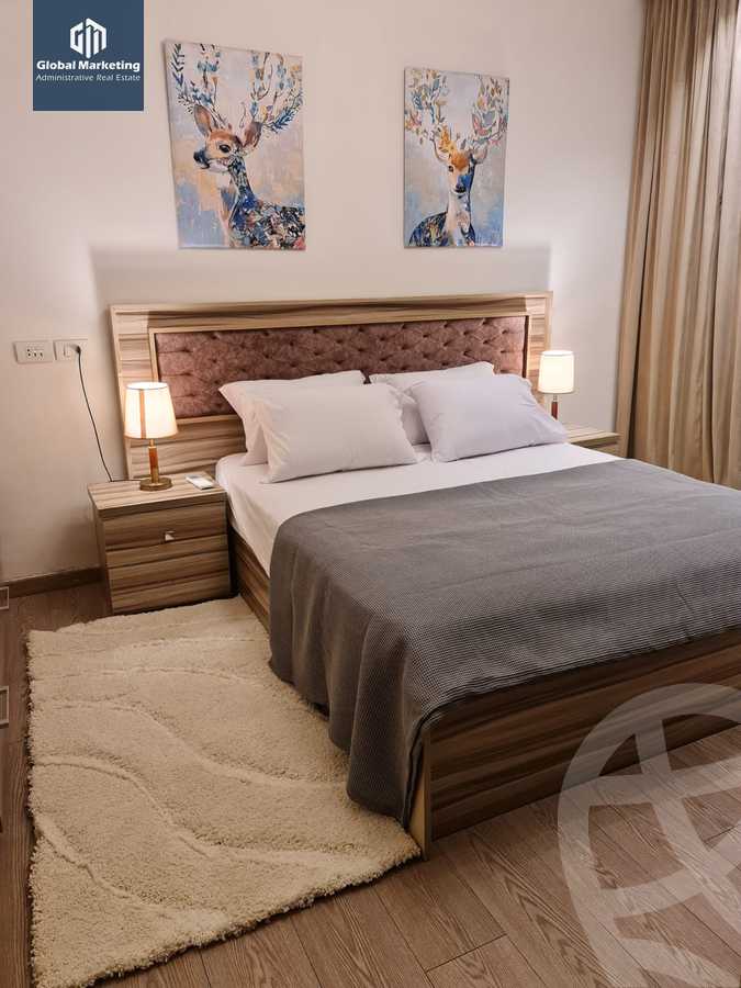 https://aqarmap.com.eg/en/listing/5934615-for-rent-cairo-new-cairo-compounds-lakeview-residence