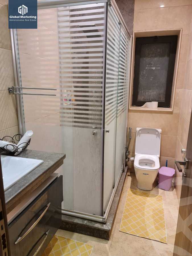 https://aqarmap.com.eg/en/listing/5934615-for-rent-cairo-new-cairo-compounds-lakeview-residence
