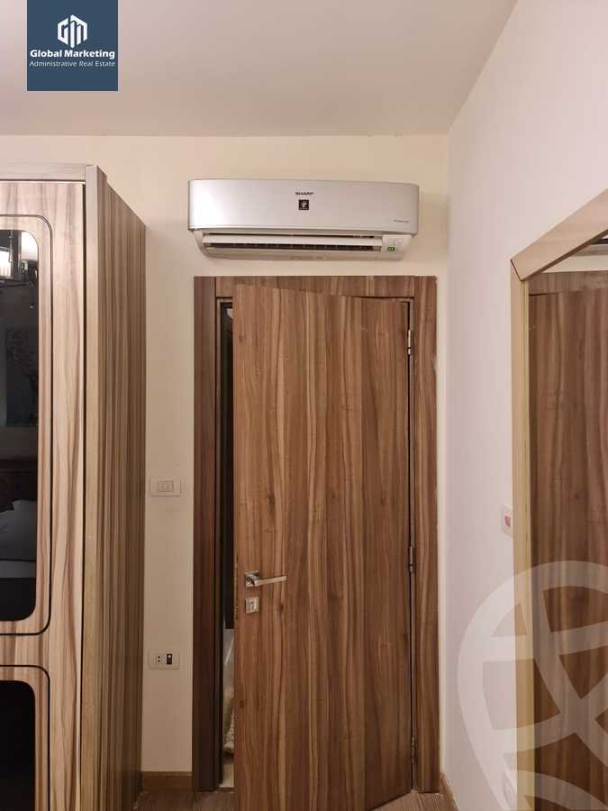 https://aqarmap.com.eg/en/listing/5934615-for-rent-cairo-new-cairo-compounds-lakeview-residence