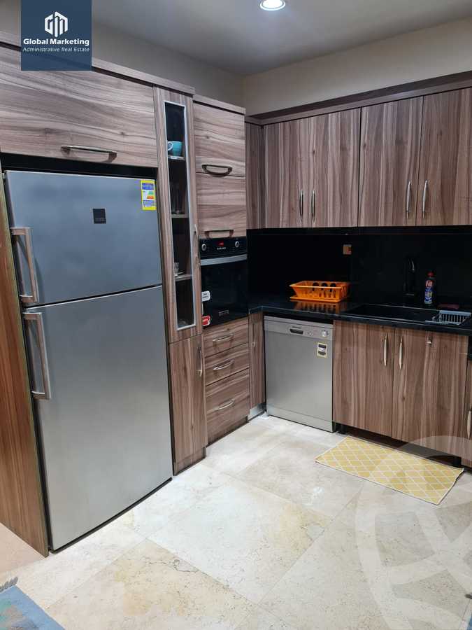 https://aqarmap.com.eg/en/listing/5934615-for-rent-cairo-new-cairo-compounds-lakeview-residence